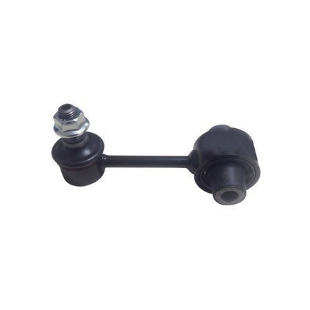 Suspensia Stab Bar Link, X47Sl6203 X47SL6203